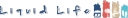 Liquidlifevacationrentals