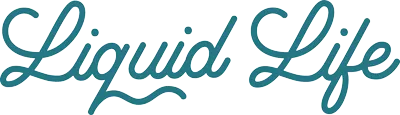 Liquidlifevacationrentals