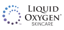 Liquid Oxygen Skincare