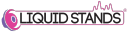 liquidstands