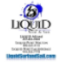 liquidsurfandsail