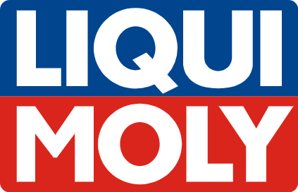Liqui Moly Polska
