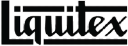 Liquitex (US)