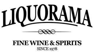 Liquorama