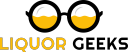 liquorgeeks