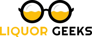 Liquorgeeks