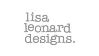 lisaleonard