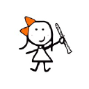 lisasclarinetshop