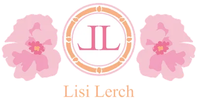 Lisi Lerch