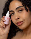 Lissyskincare