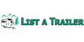 ListATrailer.com