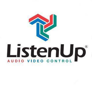 ListenUp