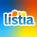 Listia