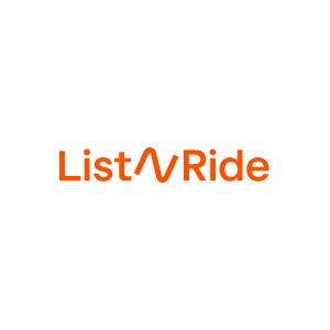 List N Ride