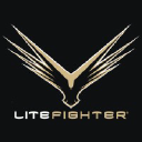 Litefighter