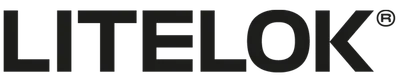 LITELOK
