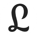 literatibooks