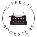 Literatibookstore