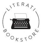 Literatibookstore
