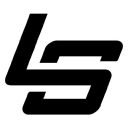 Litespeed Bicycles