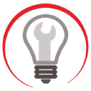litestoreusa