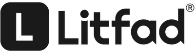 Litfad