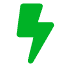 Lithiumhub
