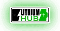 Lithiumhub