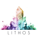 Lithoscrystals