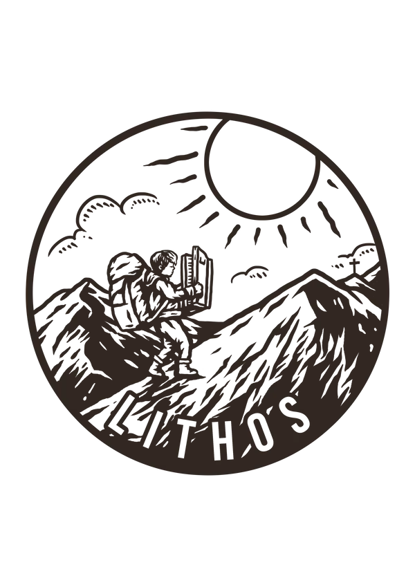 Lithoskids