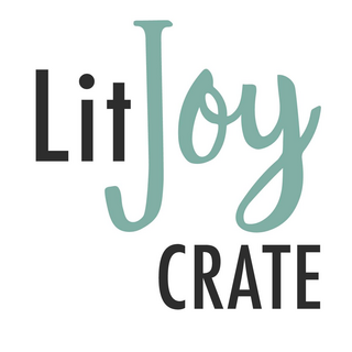 litjoycrate