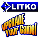 Litko