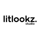 litlookzstudio