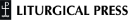 Liturgical Press