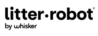 Litter Robot