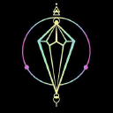 Littleblackdiamond