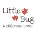 Little Bug