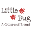 Little Bug