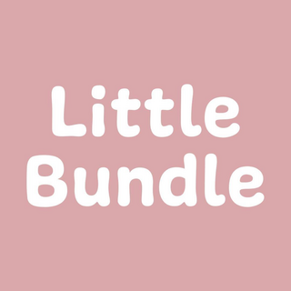 Little Bundle