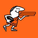 Little Caesars