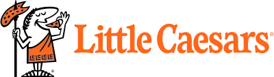 Little Caesars