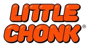 Littlechonk