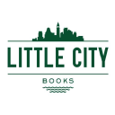 Littlecitybooks