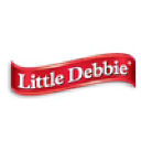 Littledebbie