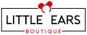 littleearsb