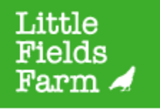 Little Fields Farm