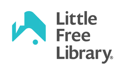 Little Free Library
