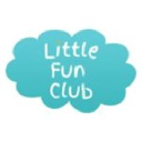 Littlefunclub