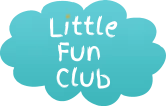 Littlefunclub
