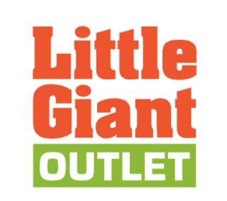 Little Giant Outlet